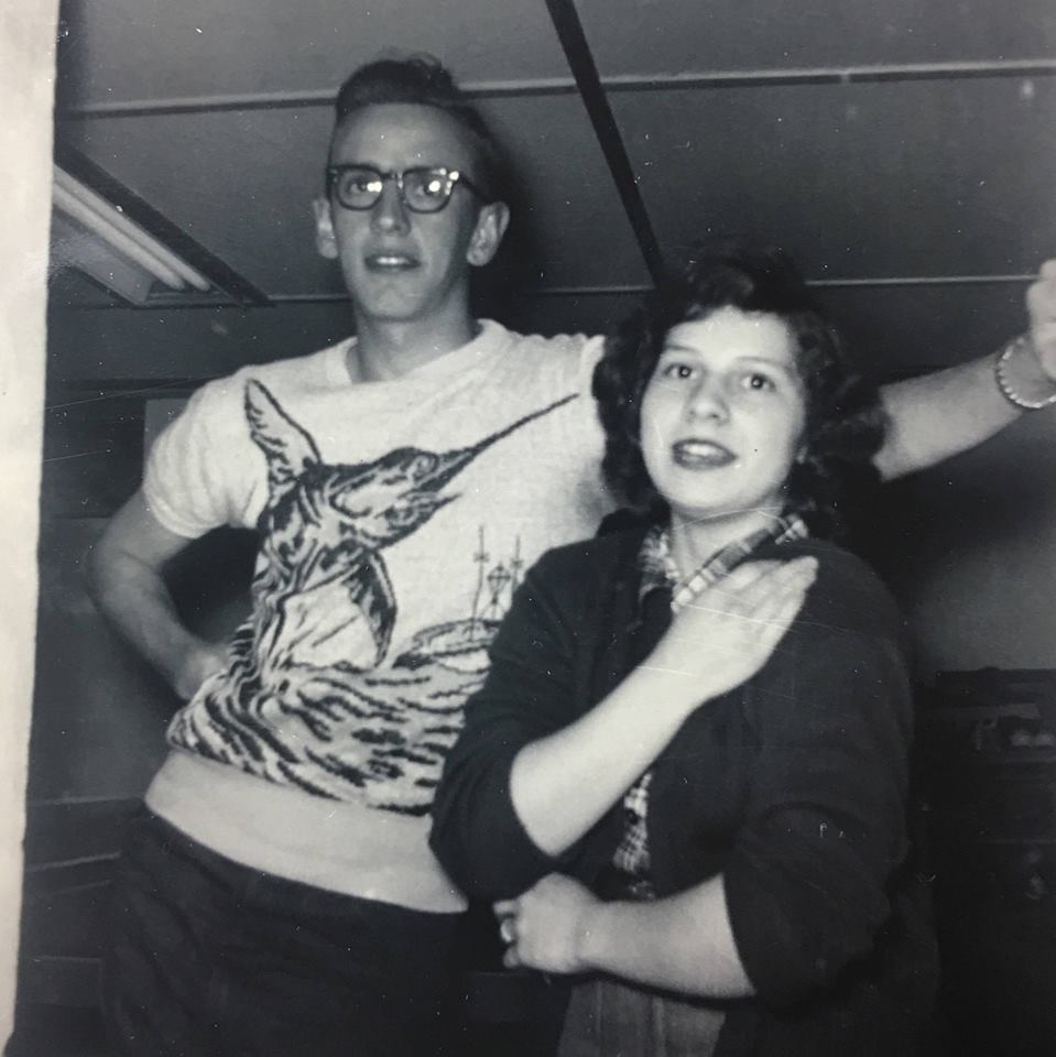 40808571_10212473973869395_4827538511945007104_n