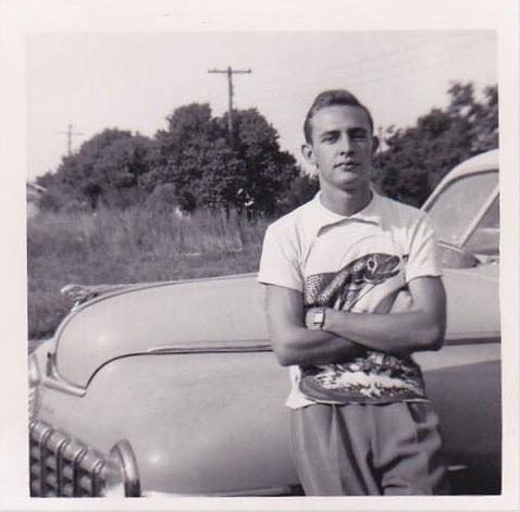 48062930_10219021916805970_6313387717921079296_n