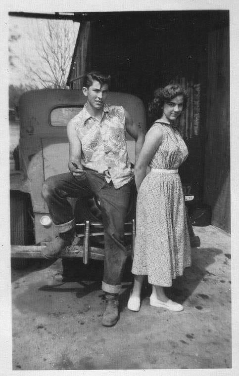 52730289_2268816160040539_7342493346973089792_n