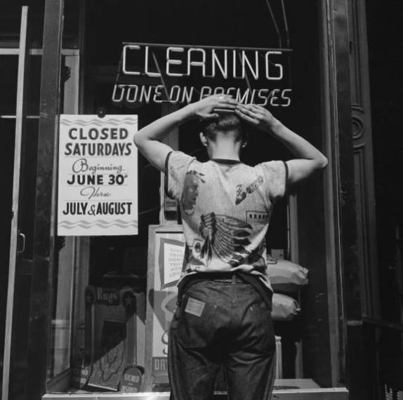 54435816_10213750501301783_4452583816850046976_n