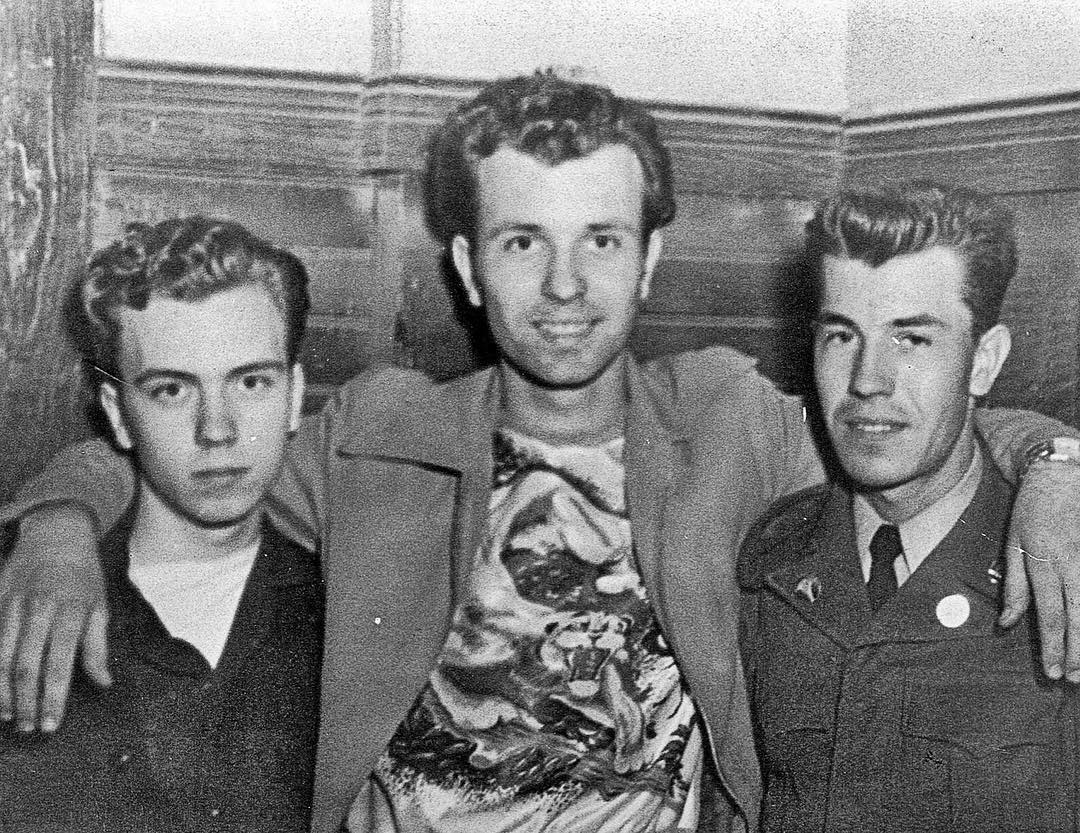 57935949_10156167746401546_1093660619598462976_o