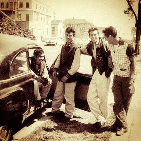 64498238_2281413068607309_555453221150130176_n