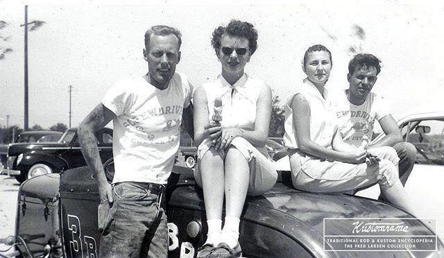 66418338_10217755941682053_4250747412232011776_n