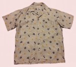 IMG_20241002_172356711_HDR