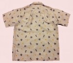 IMG_20241002_172458495_HDR