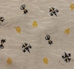 IMG_20241002_172506581