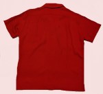 IMG_20241002_173045809